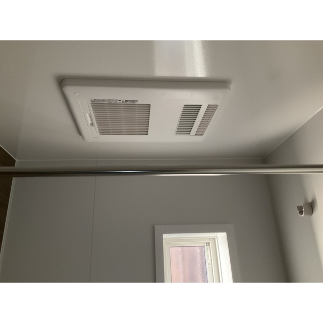 21/22 その他画像