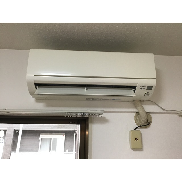 15/18 その他画像