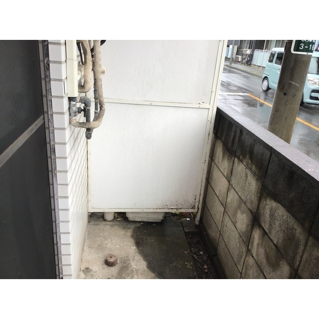 16/18 その他画像