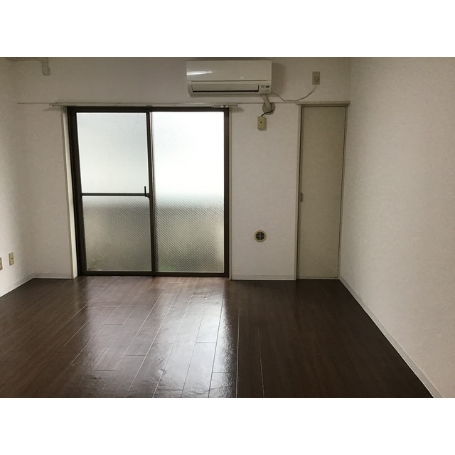 3/18 リビング/ダイニング