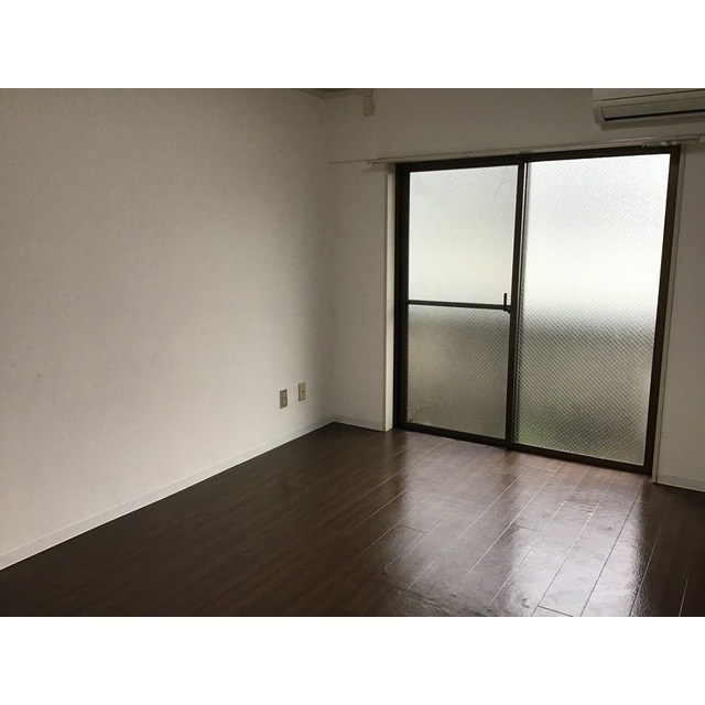 5/18 リビング/ダイニング