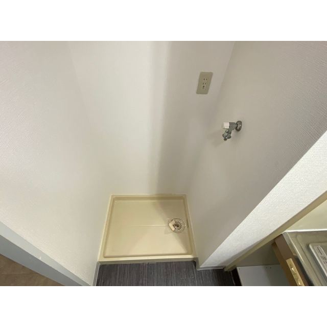 15/19 その他画像