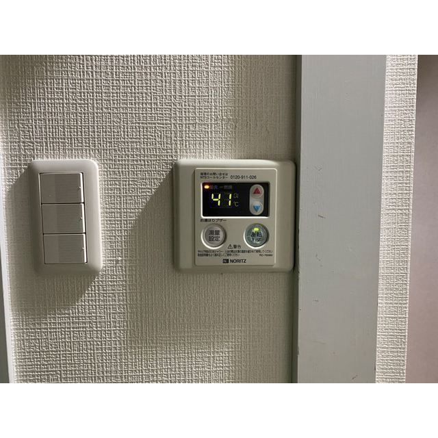 16/19 その他画像