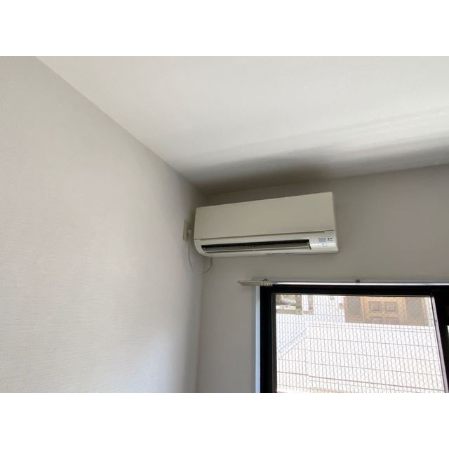 17/19 その他画像