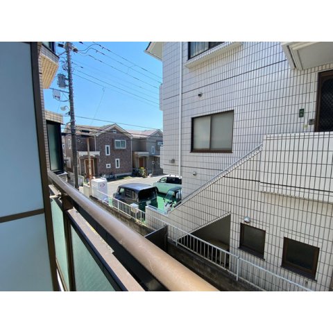 18/19 その他画像