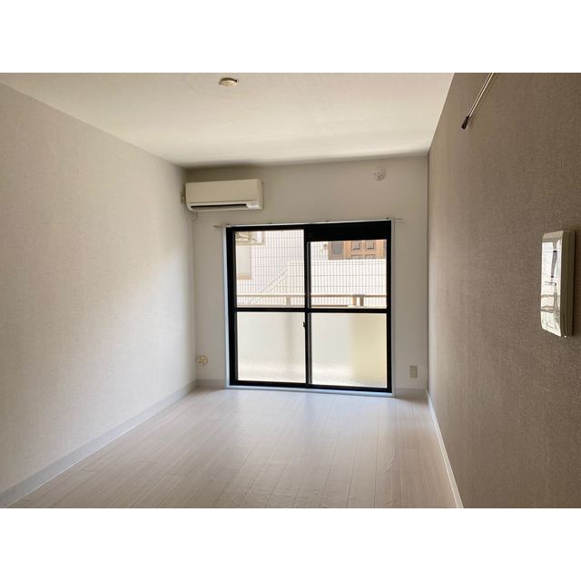 3/19 リビング/ダイニング