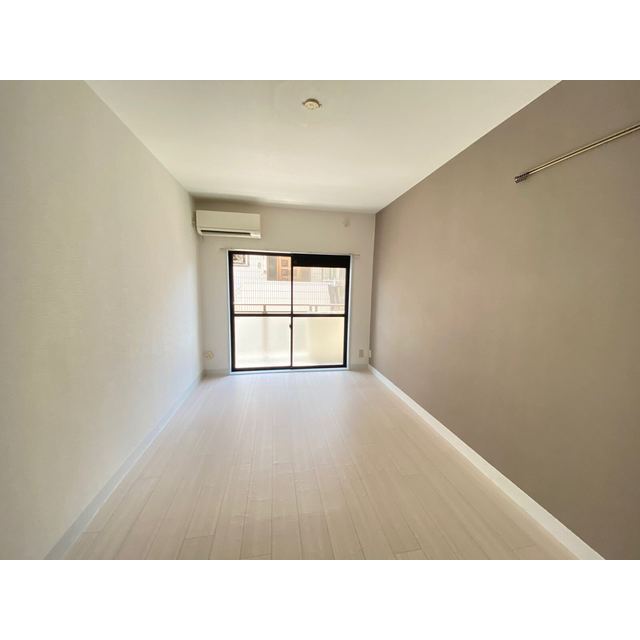 4/19 リビング/ダイニング