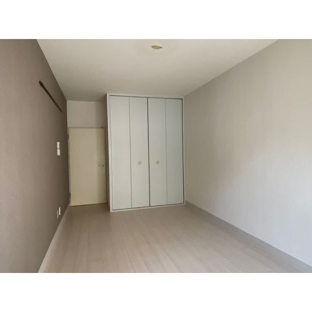 5/19 リビング/ダイニング