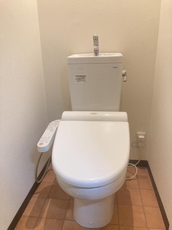 12/17 エントランス