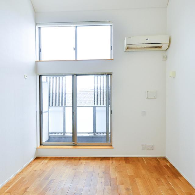 3/11 リビング/ダイニング