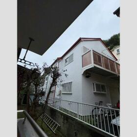 11/18 その他画像