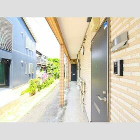 13/18 その他画像