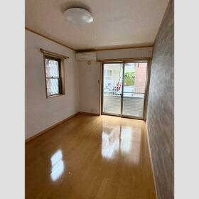 3/18 リビング/ダイニング