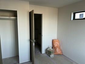 10/13 その他画像