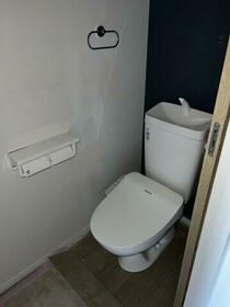 11/13 その他画像