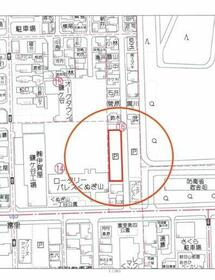 4/13 その他画像