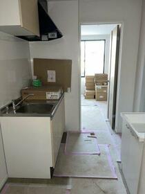 9/13 その他画像