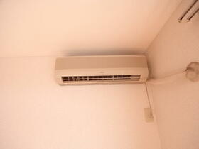 15/17 その他画像