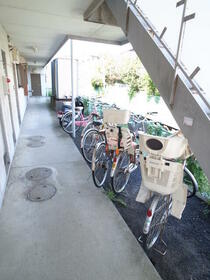 16/17 その他画像