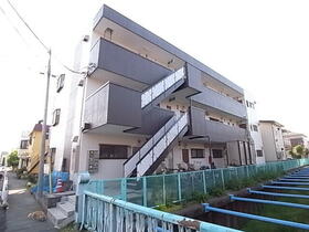 17/17 その他画像