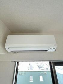 15/16 その他画像