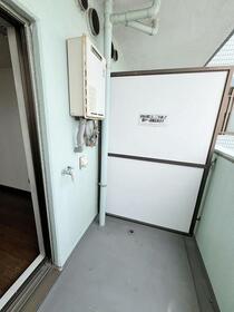 16/16 その他画像