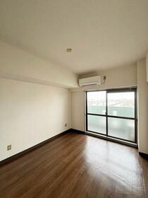 5/16 リビング/ダイニング