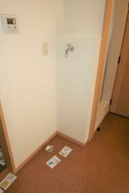 14/16 その他画像