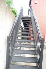 15/16 その他画像