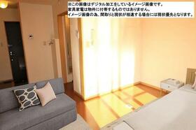 13/16 その他画像