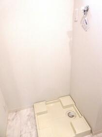 14/16 その他画像