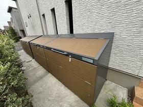 15/16 その他画像