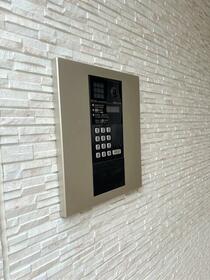 16/16 その他画像