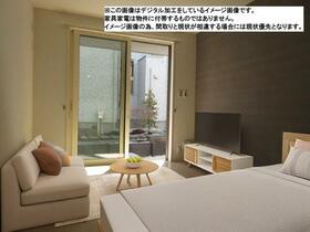 5/16 リビング/ダイニング