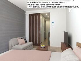 13/16 その他画像