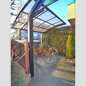 12/14 その他画像