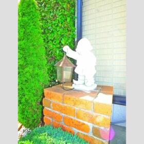 13/14 その他画像