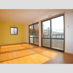 3/14 リビング/ダイニング