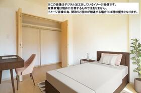 11/13 その他画像