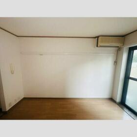 4/13 リビング/ダイニング