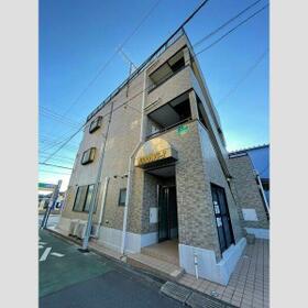 4/5 エントランス