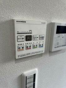 10/16 その他画像