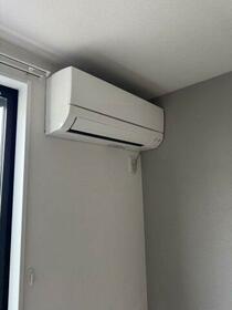 11/16 その他画像