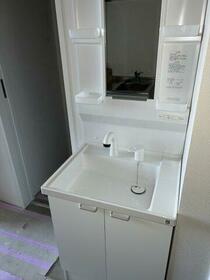 12/16 その他画像