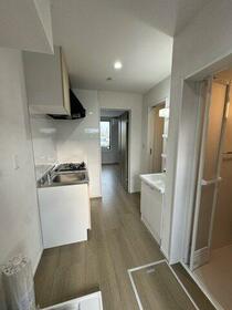 13/16 その他画像