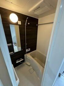 14/16 その他画像