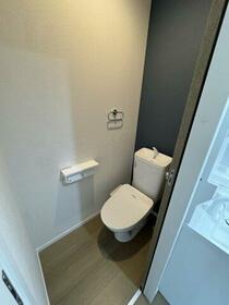 15/16 その他画像