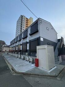 16/16 その他画像