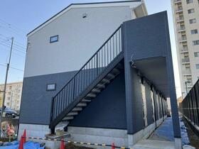 3/16 その他画像