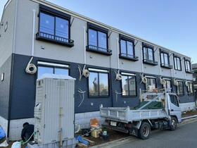 4/16 その他画像